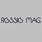 Rossio Mag