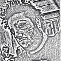 Fairoz