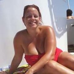 Kath Pearce