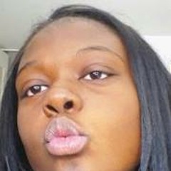 Latetra Lovely Tatum