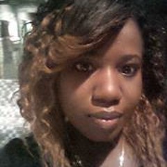 Sainte-Marie Cambrigde