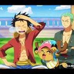 Rafael Santos da Silva 4