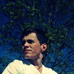 Alex Deep T