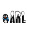 Official ARL