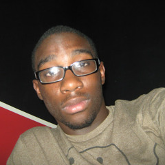 Jonathan Marshall 14