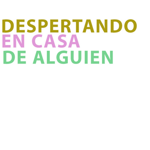 O Tortuga - Palma Linda