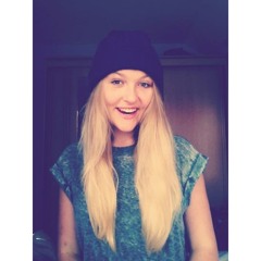Meg Walsh
