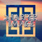 Sharper Image