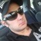 Andrew Petro 1