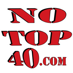 NoTop40