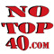 NoTop40