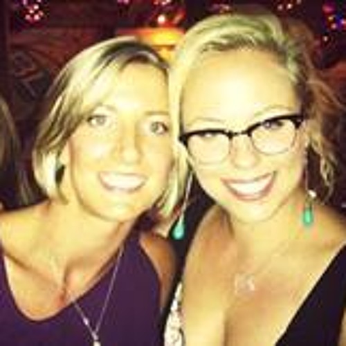 Stream Allison Rinkel music | Listen to songs, albums, playlists for ...
