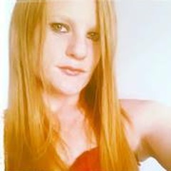 JordanStar Mary Elizabeth