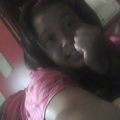 lilbaddie0013