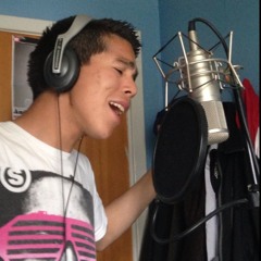 Inuunima aqqutaani Original .mp3