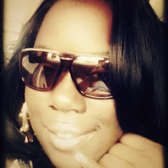 Chocolatae