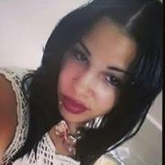 Reeree Ador'e Jaziahmahki