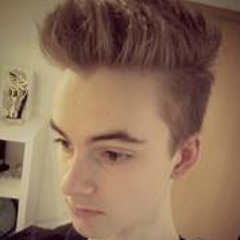 John-Eric Thierfelder