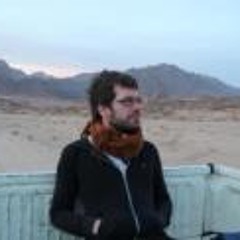 Le silence n'est pas l'absence