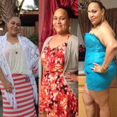 Aretha Loretta Crawford