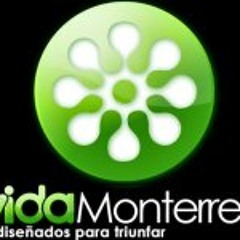 Vida Monterrey