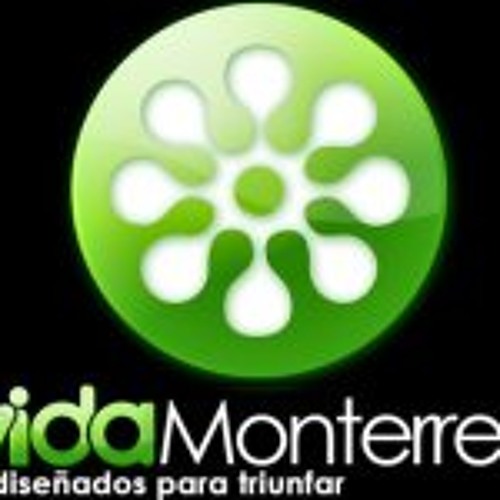 Vida Monterrey’s avatar