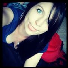 Lauren Tyler Mathews