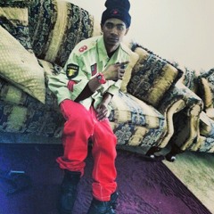 lil Bubba