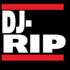 Dj R.i.P - Tony V.