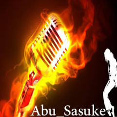 abu_sasuke