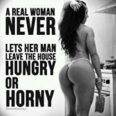 August Elizabeth Olafson