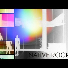 NATIVEROCKETS