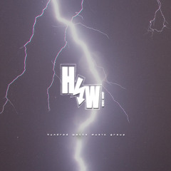 HundredWattsMusicGroup