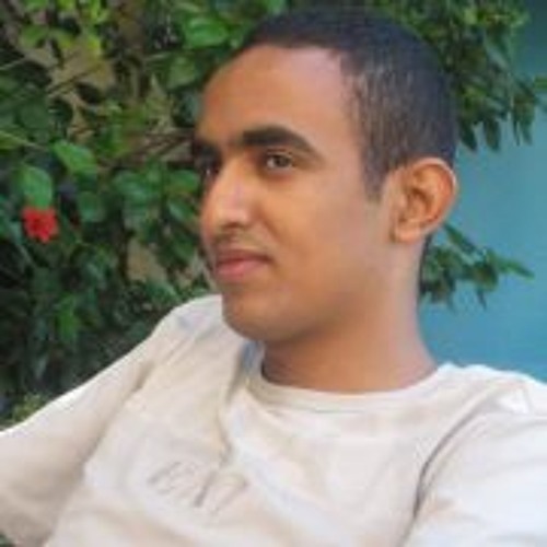 Mina Samir Dief’s avatar