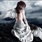 Broken Angels