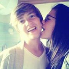 Quentin Gonçalves-moita