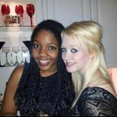 Rachel Macaela Clarke