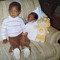 Brandon__D