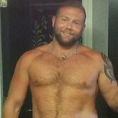 Michael A Galjour Jr.