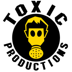 toxicpro