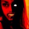 firlesmusicterror