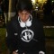 Dj Mack`z