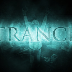 Flash Trance - Mind Reader (Philippe Bolduc Remix)