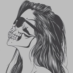 ✖