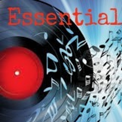 Rapterbreaks Minimix Mezclando sensaciones
