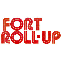 Fort Roll-Up