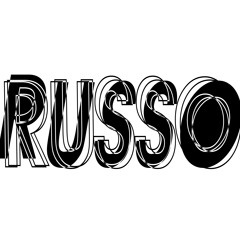 Russó