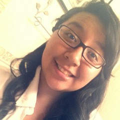 idontreallyknow♥