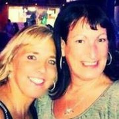 Kim Marie Gillani-Conant