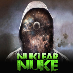 NUKLEAR NUKE